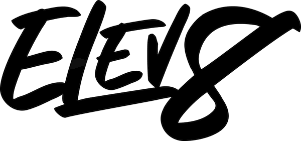 ELEV8