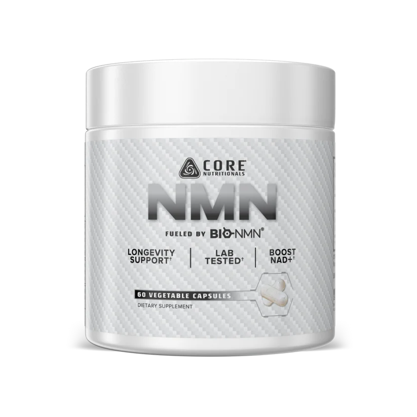 NMN Precursor de NAD+