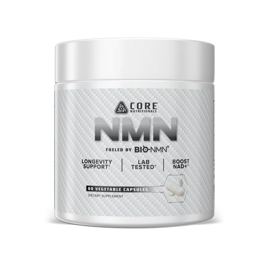 NMN Precursor de NAD+