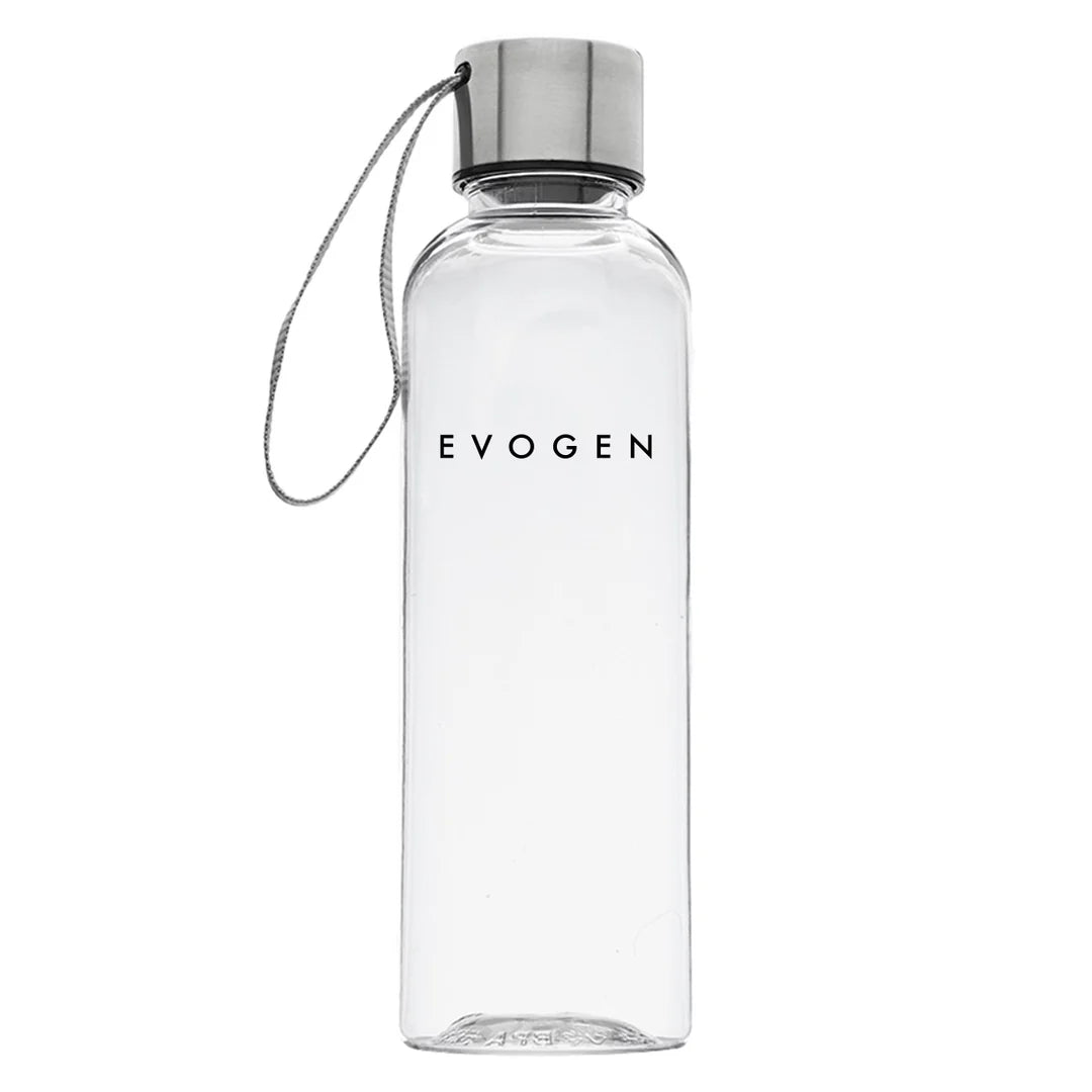 Botella de Agua Next-Gen