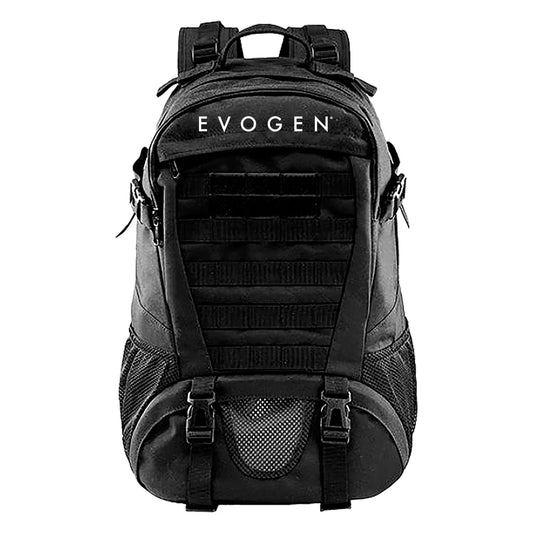 Mochila Táctica Next-Gen Tactical Sport Bag