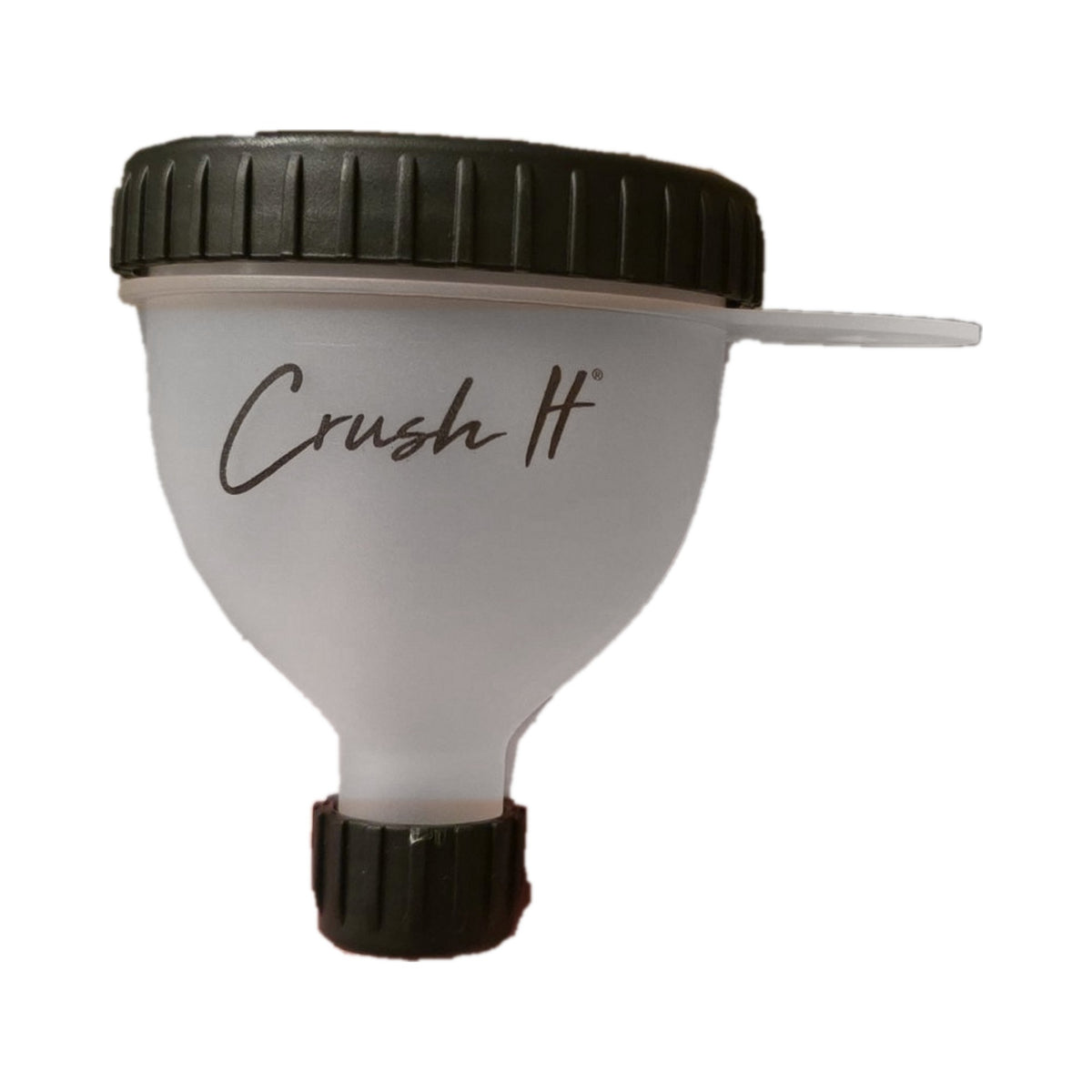 Embudo Core Nutritionals Crush It
