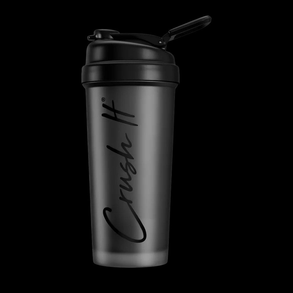 Shaker 1L Core Nutritionals Crush It