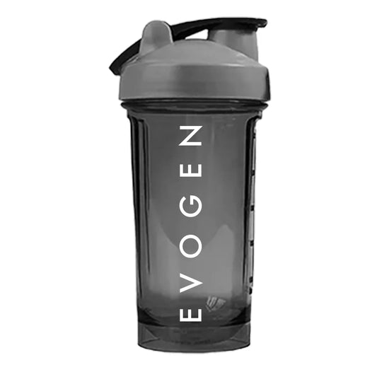 Shaker Next-Gen Evogen