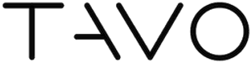 TAVO